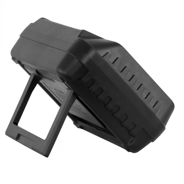 Pce Instruments Isolationsmesser Pce Mo 1500 6211695 3395477